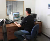 Kirtec Tooling